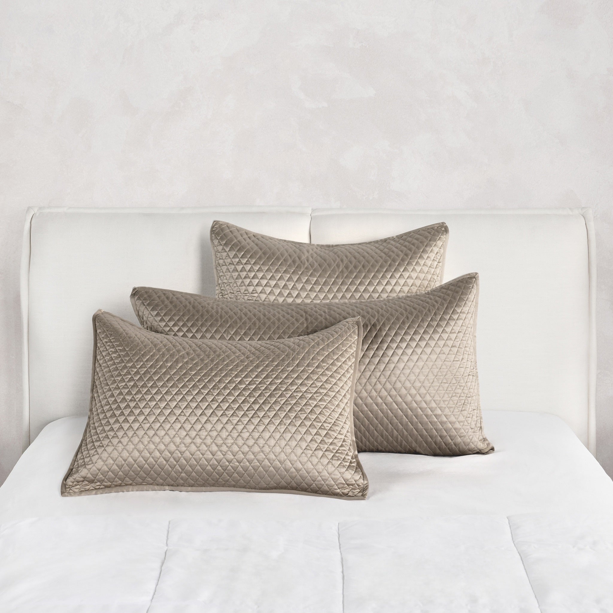 BEDQ411K