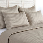 BEDQ411Q