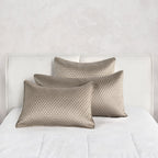 BEDQ411K
