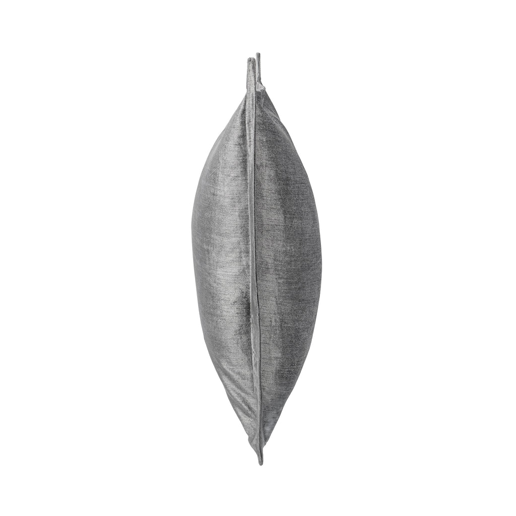 V120554