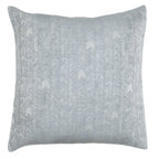BEDD316Q