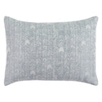 BEDD316K