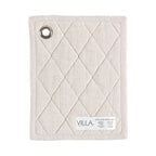 V220029