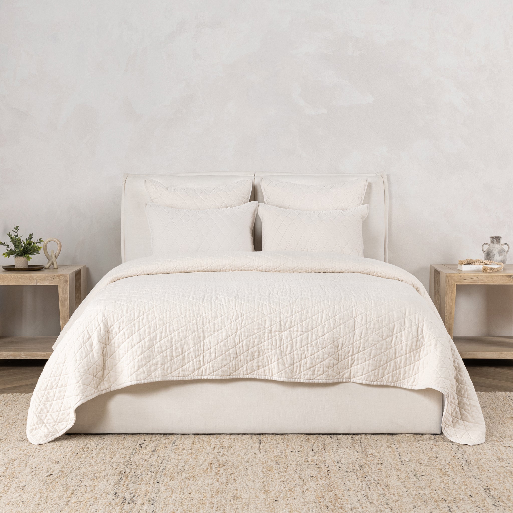 V150726SW