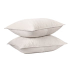 BEDQ419K