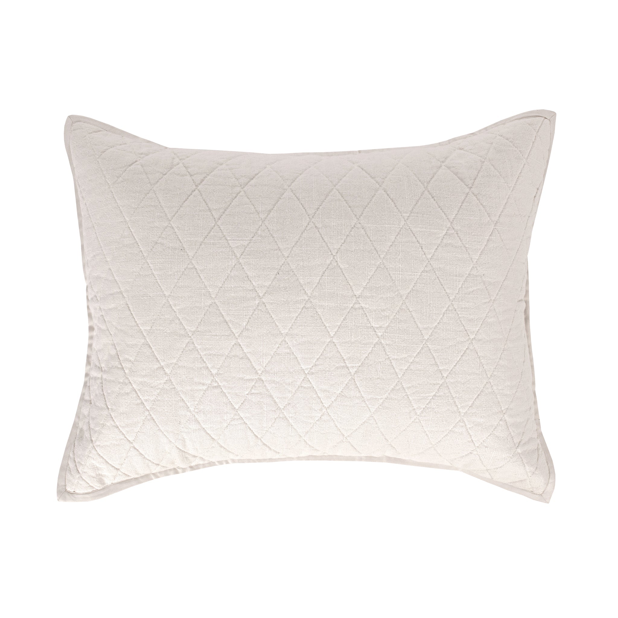 BEDQ419Q