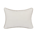 V150764