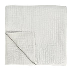BEDQ421Q