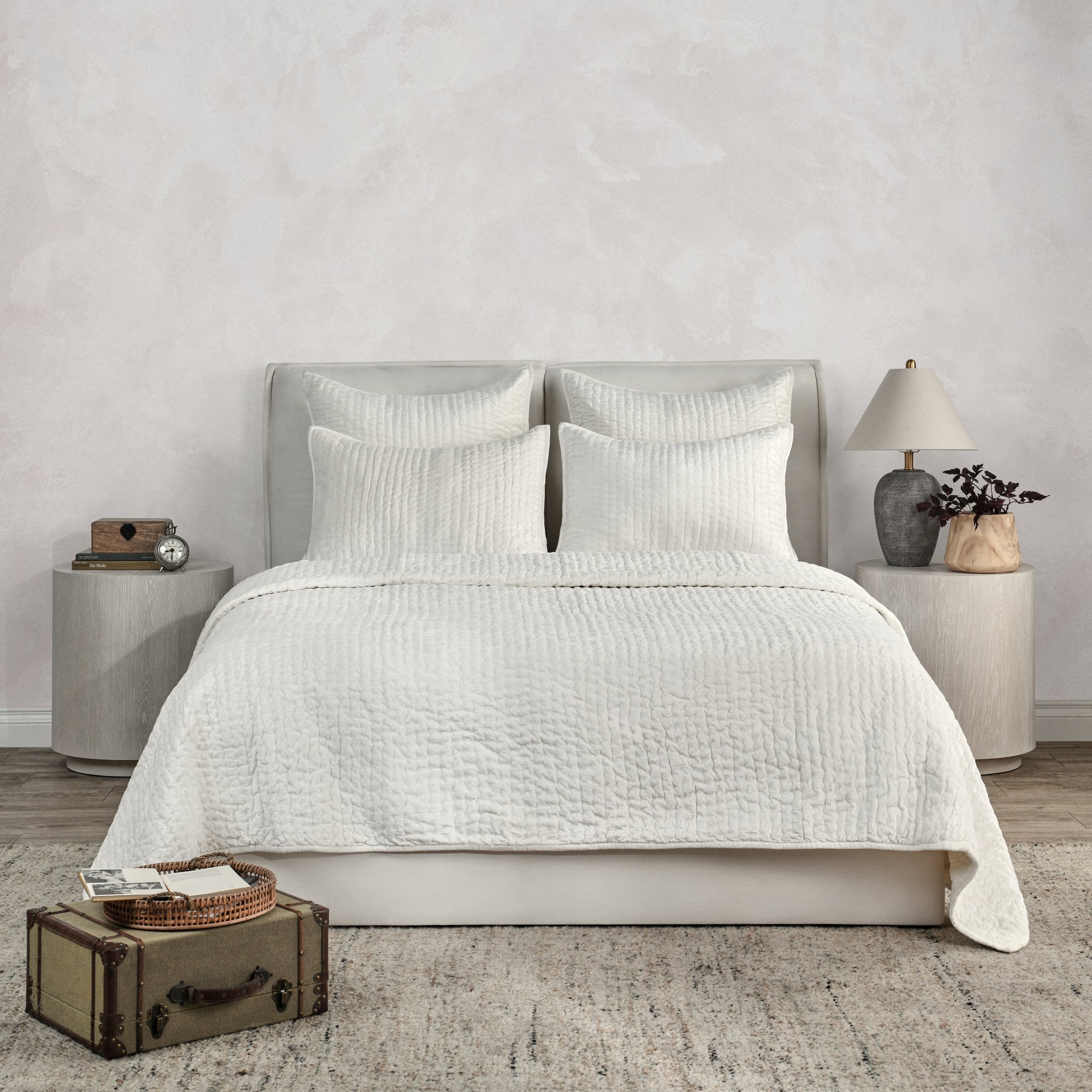 BEDQ421Q