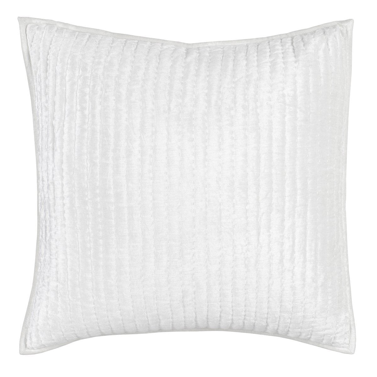 BEDQ421Q