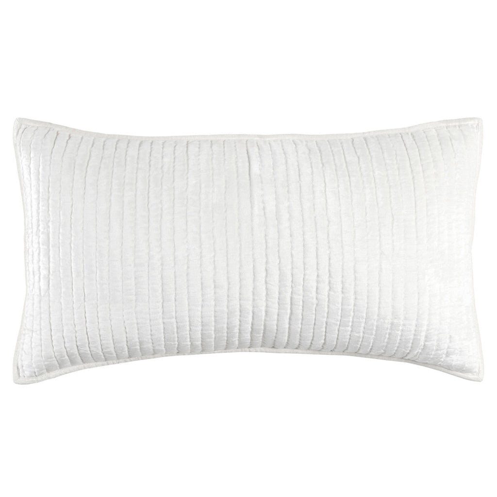 BEDQ421K