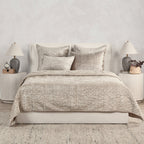 BEDQ422Q