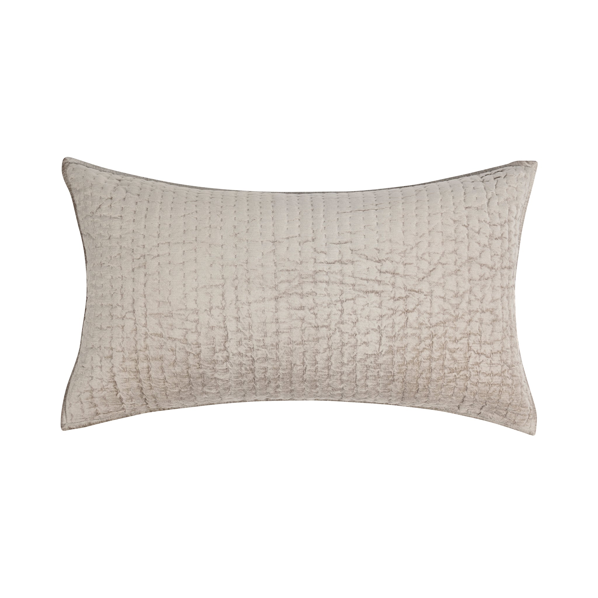 BEDQ422Q