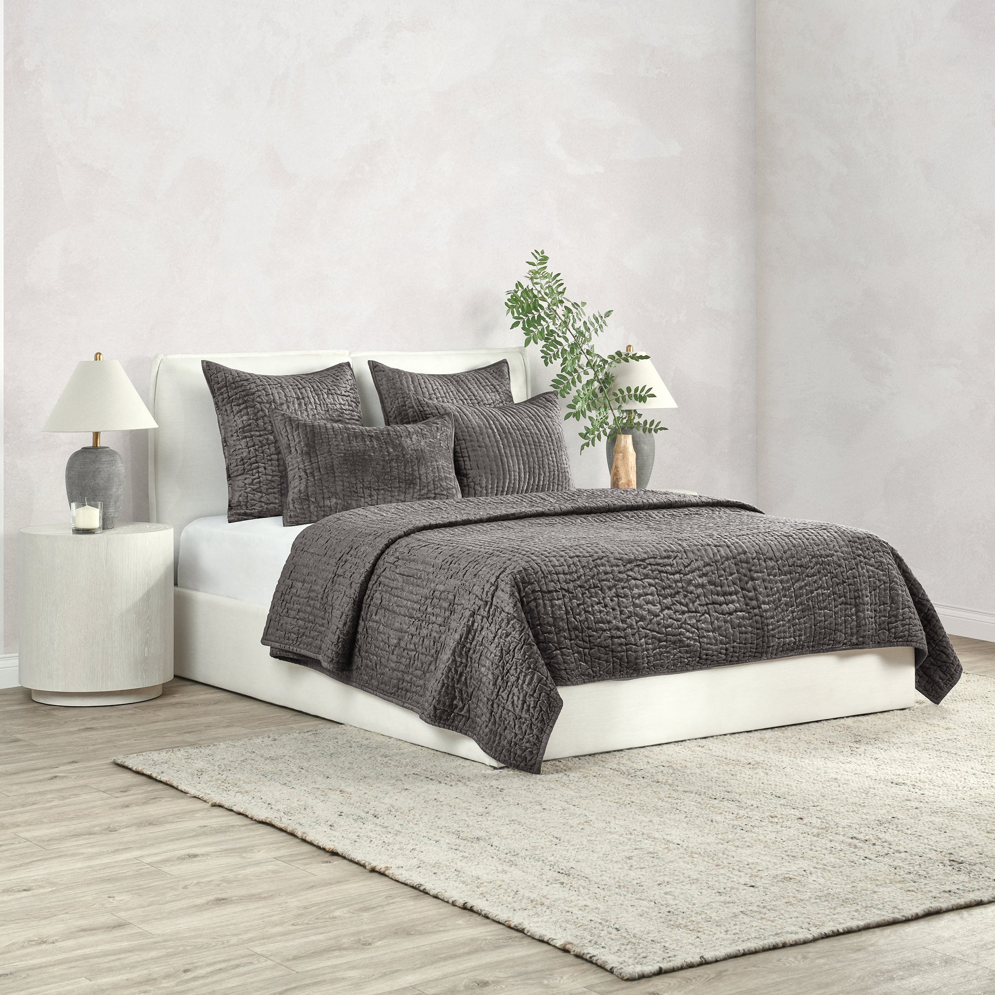 BEDQ423K