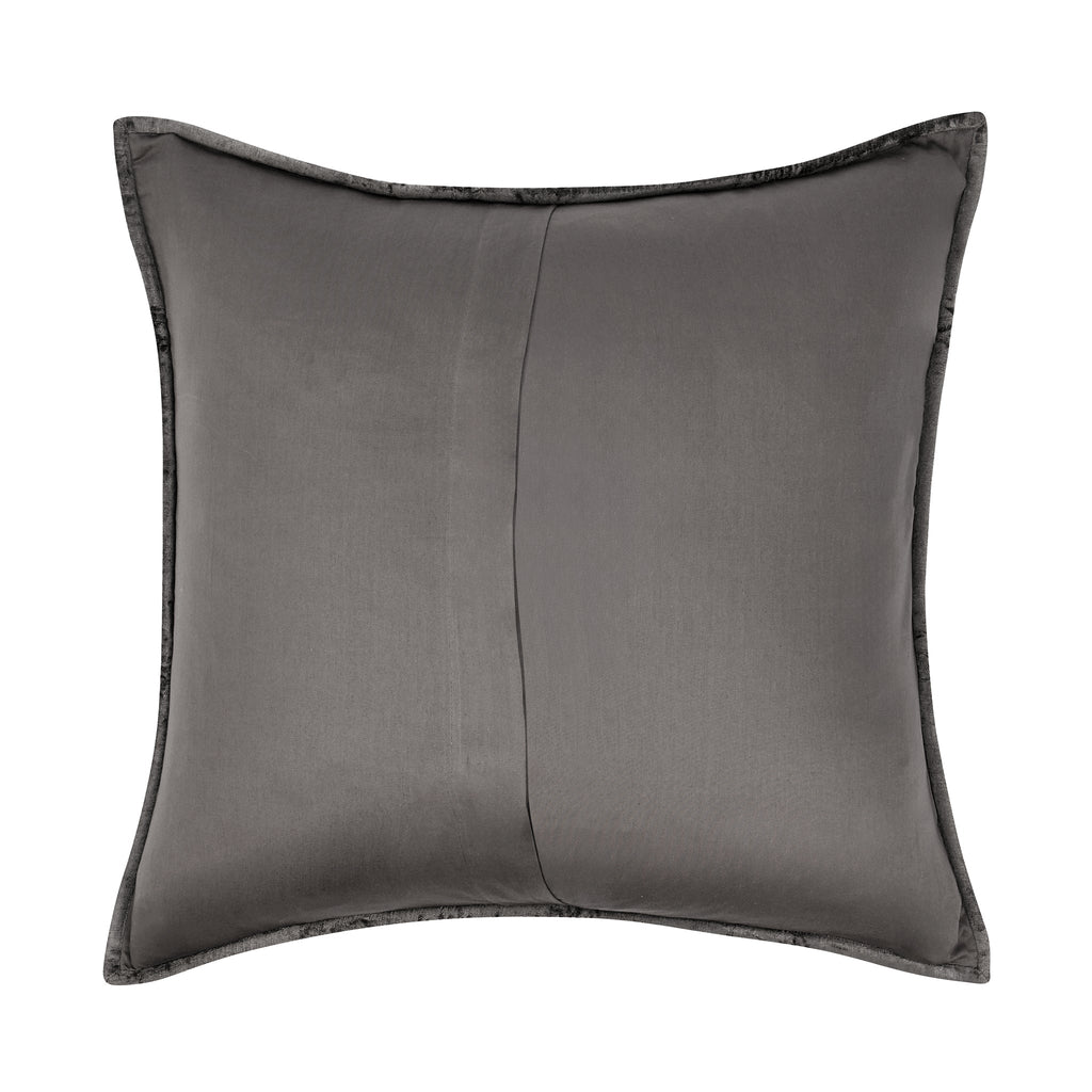 BEDQ423Q