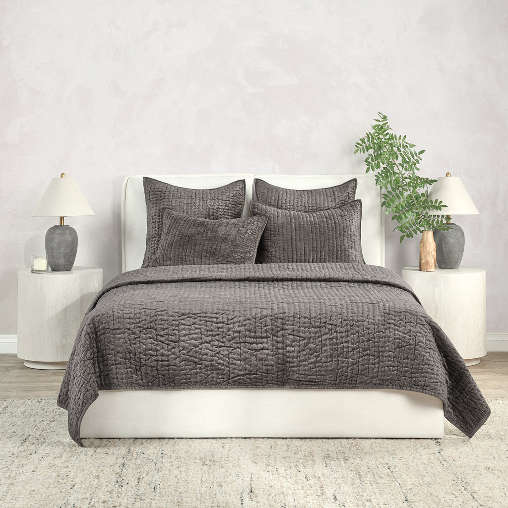 BEDQ423K