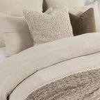 V160363