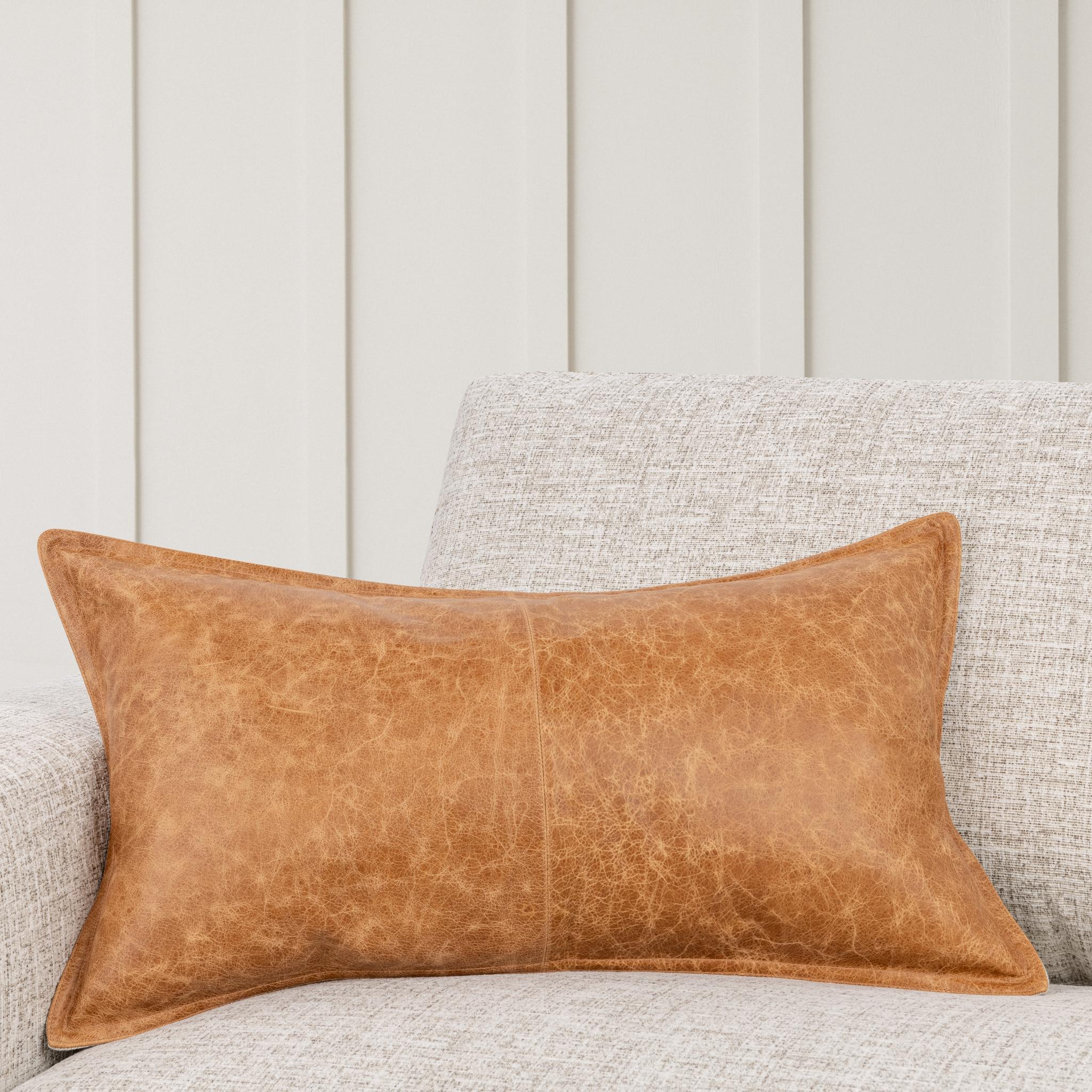 V211059