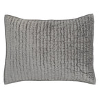 BEDQ504Q