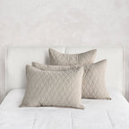 BEDQ503K