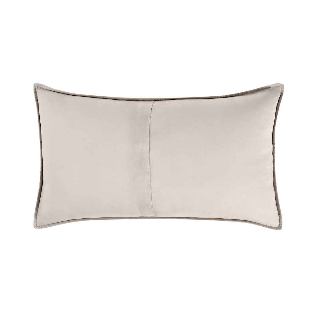 BEDQ503K