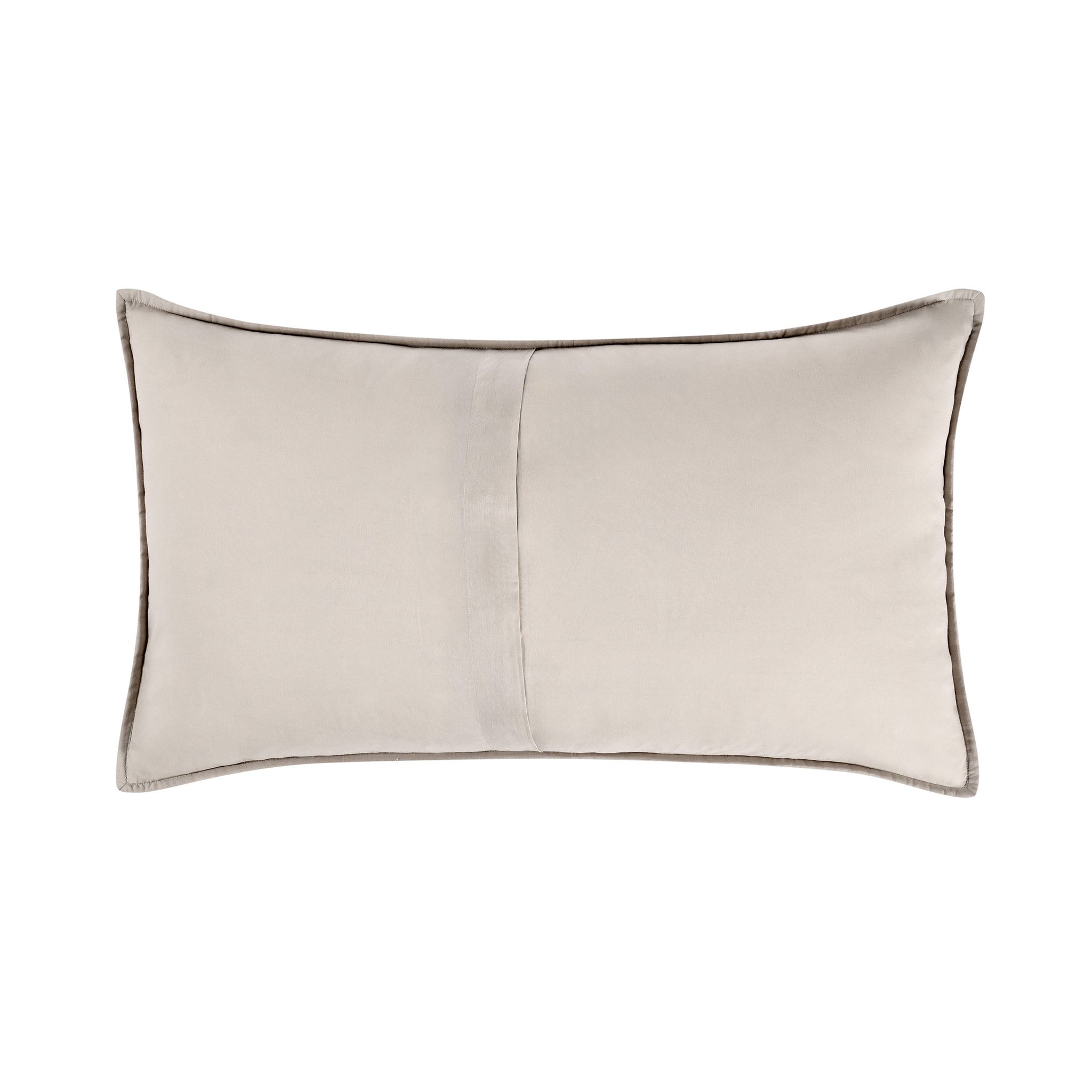 BEDQ503Q