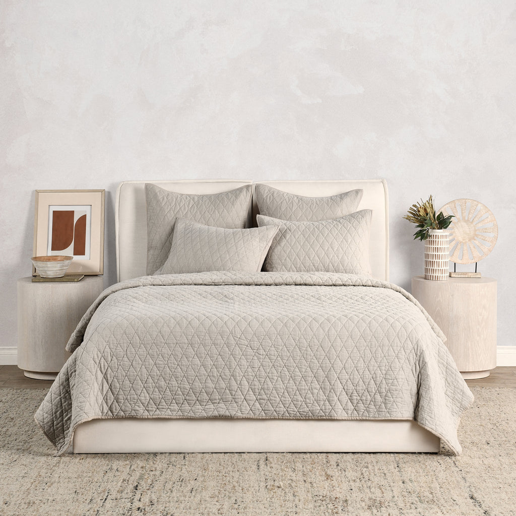 BEDQ503K
