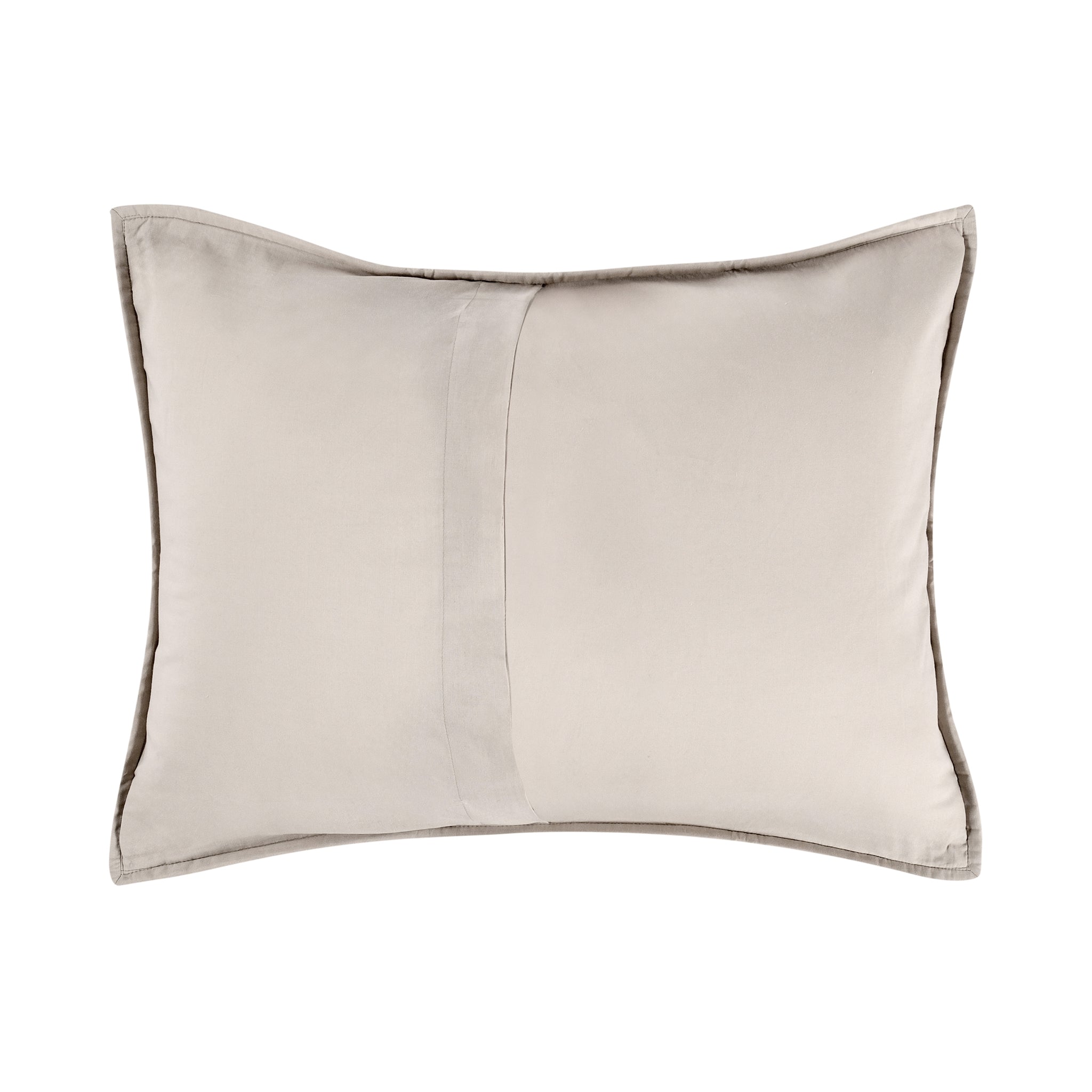 BEDQ503Q