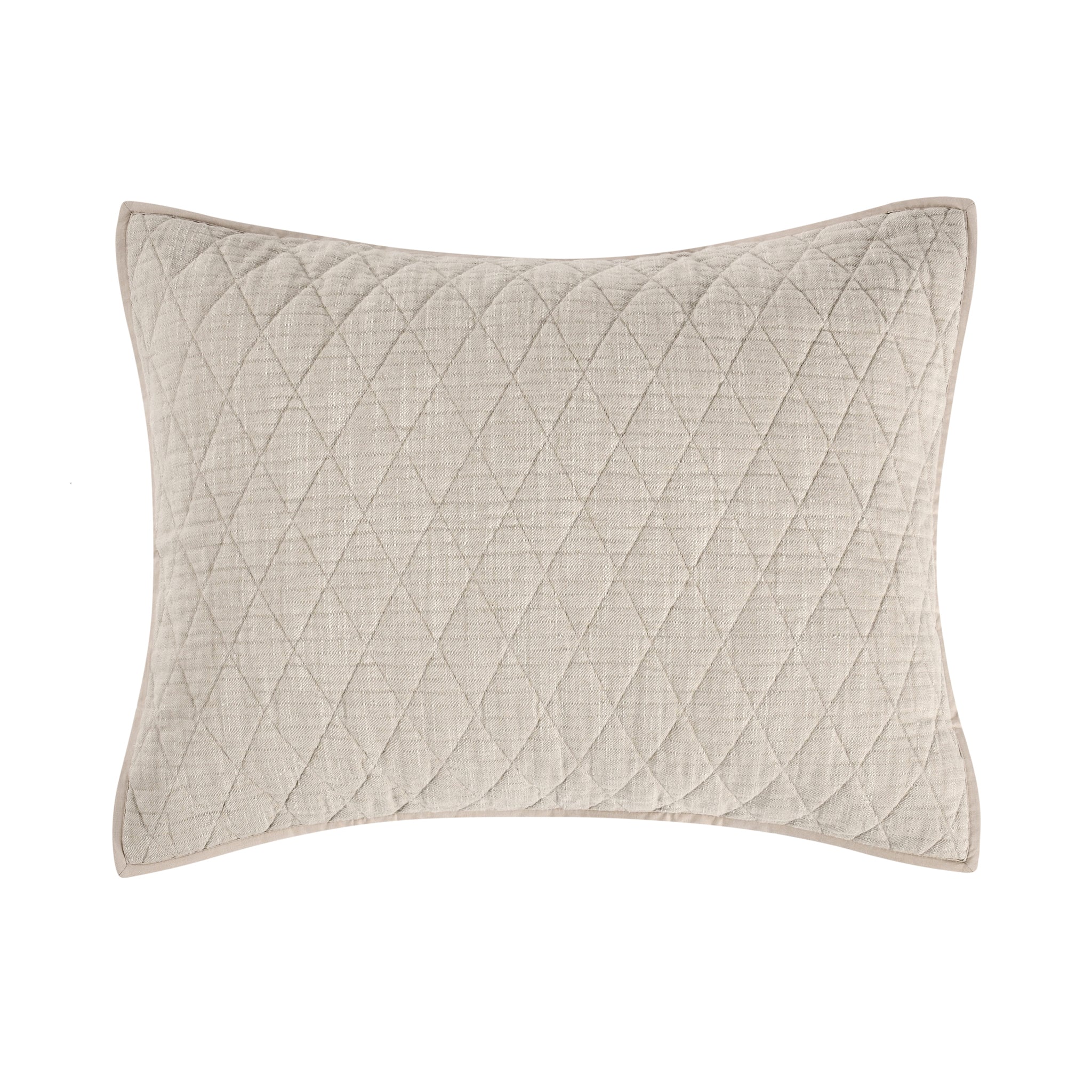 V180040