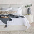 BEDQ508K