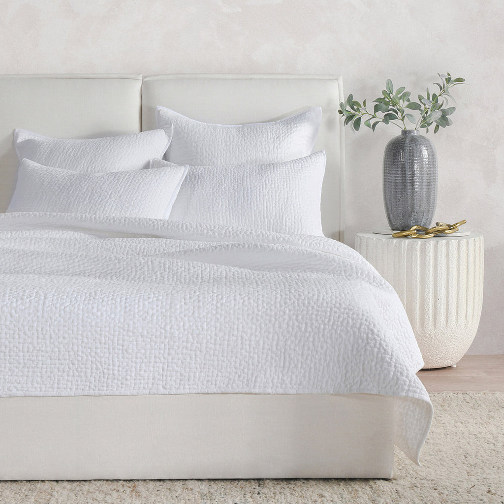 V190120