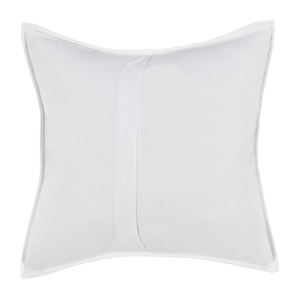 BEDQ508Q