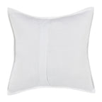 BEDQ508Q