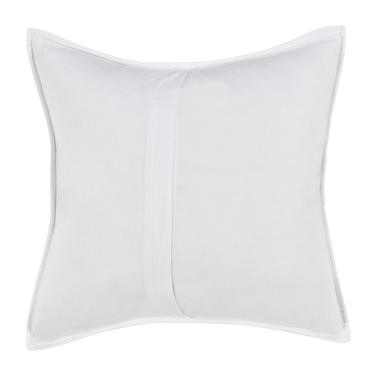 BEDQ508Q