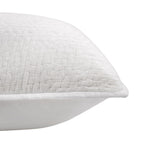 V190119