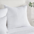 BEDQ508K