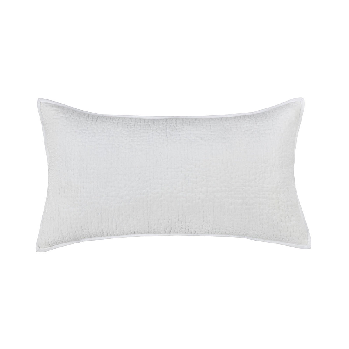 BEDQ508K