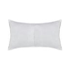 BEDQ508Q