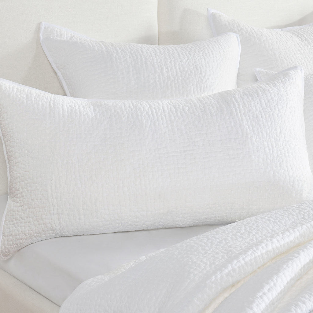 BEDQ508K