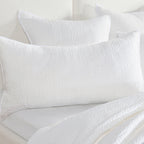 BEDQ508Q