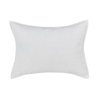 BEDQ508K