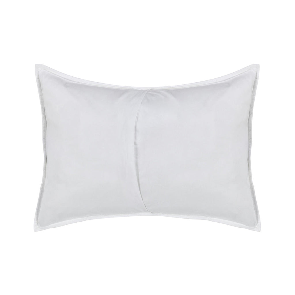 BEDQ508Q