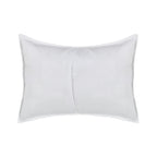 BEDQ508Q