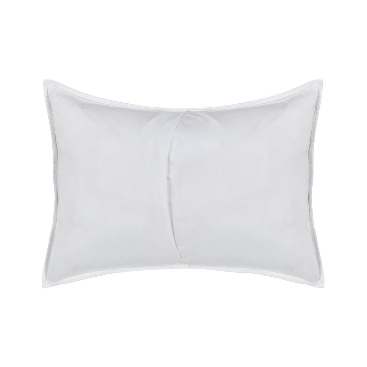 BEDQ508Q