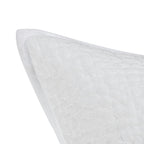 BEDQ508K
