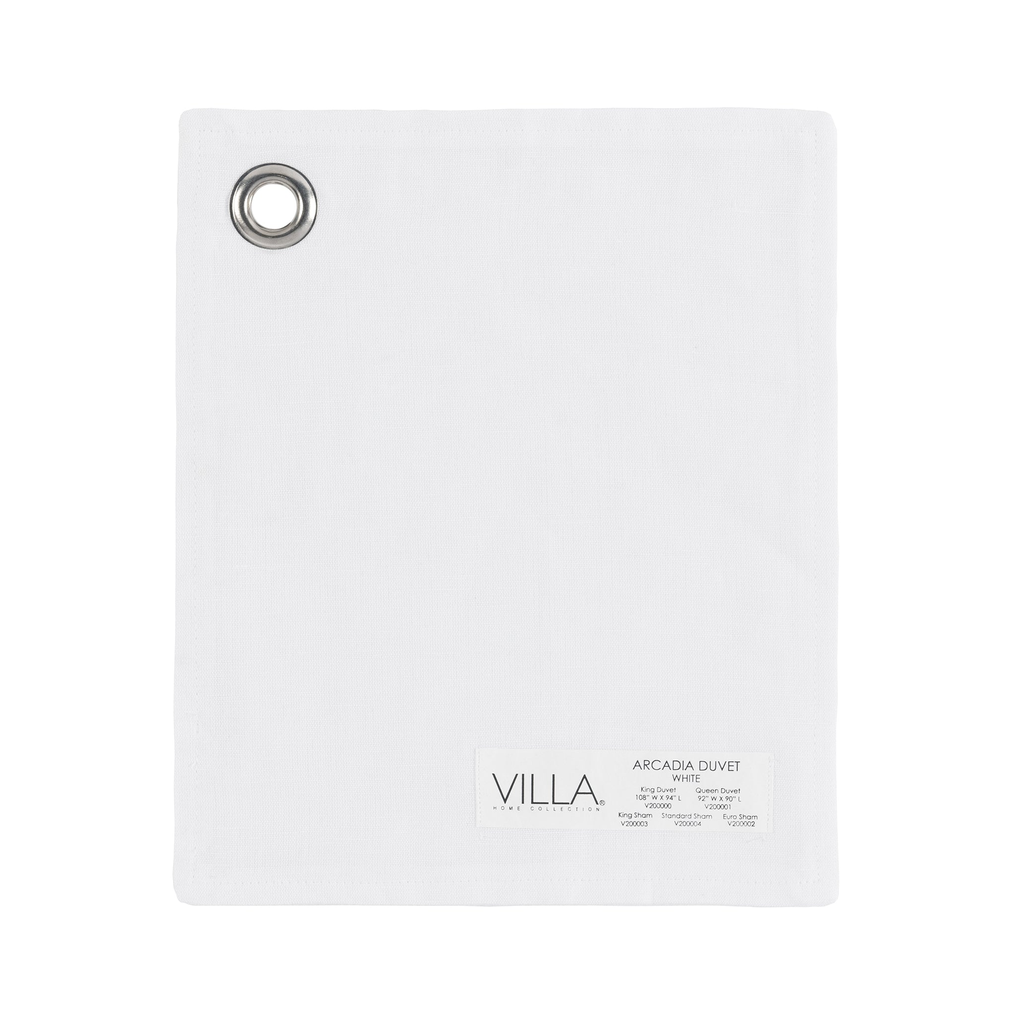 V200000