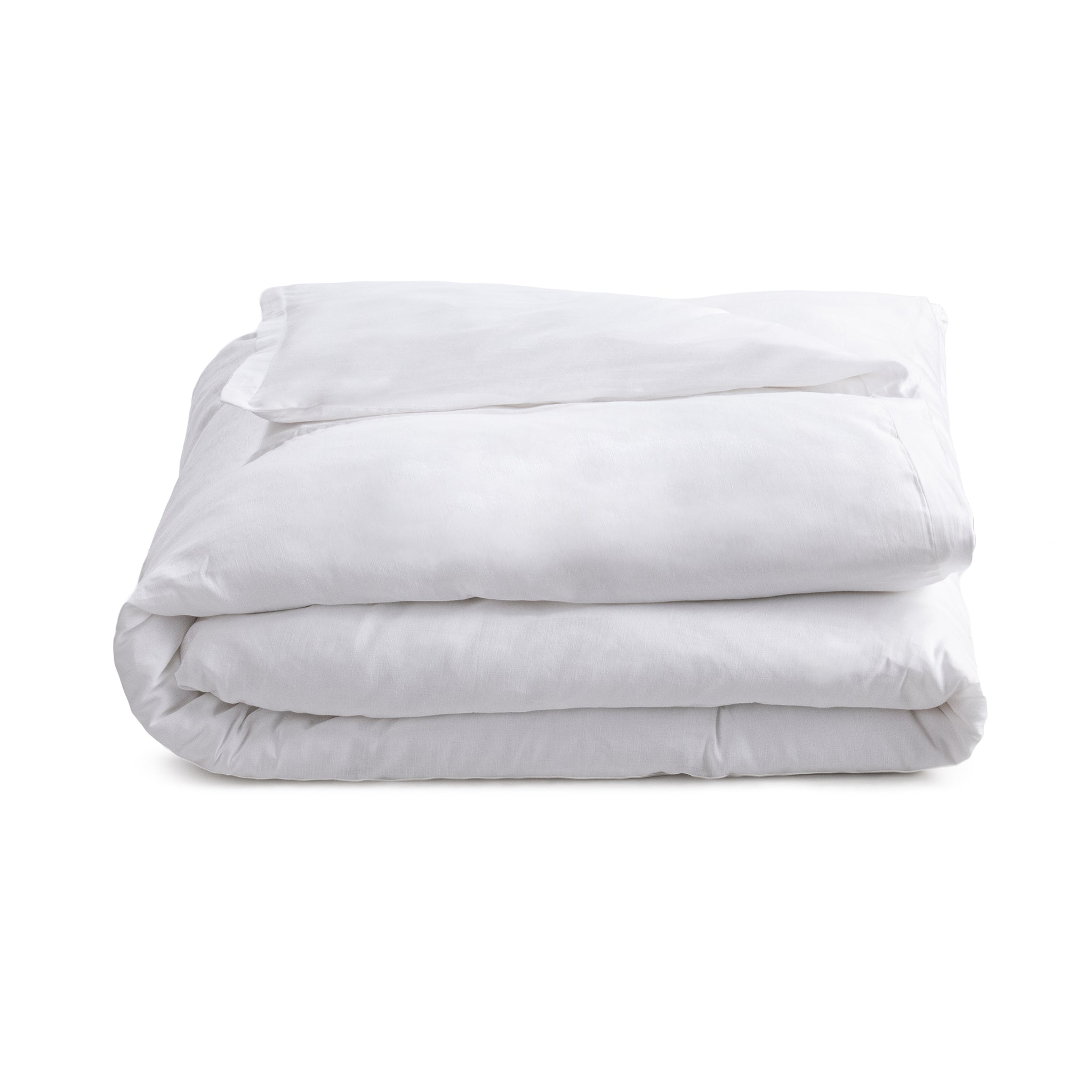 V200001
