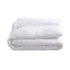 BEDD331Q