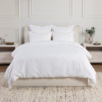 BEDD331K