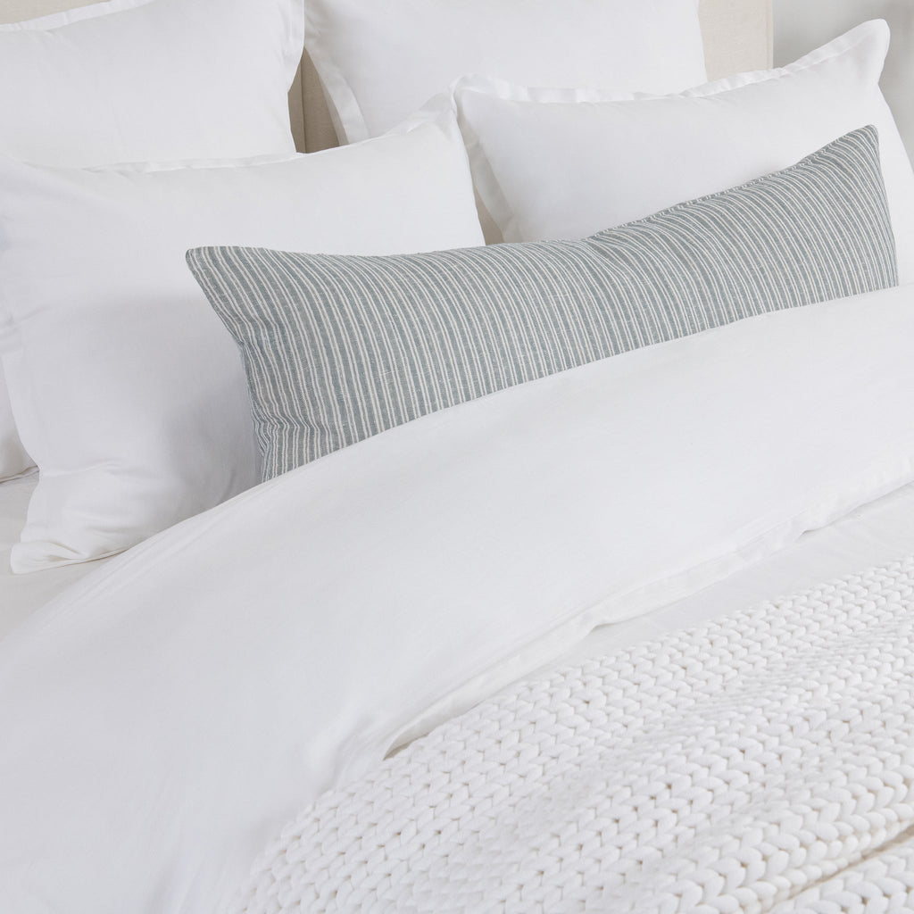 BEDD331K